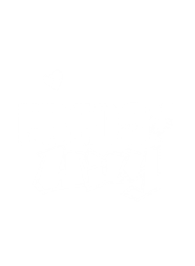 https://d1w8c6s6gmwlek.cloudfront.net/avatshirt.com/overlays/212/808/21280855.png img