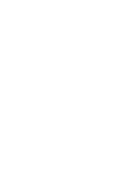 https://d1w8c6s6gmwlek.cloudfront.net/avatshirt.com/overlays/212/808/21280865.png img