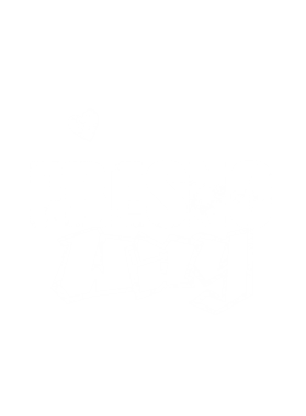 https://d1w8c6s6gmwlek.cloudfront.net/avatshirt.com/overlays/212/809/21280908.png img