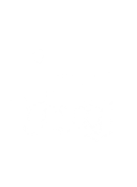 https://d1w8c6s6gmwlek.cloudfront.net/avatshirt.com/overlays/212/809/21280913.png img