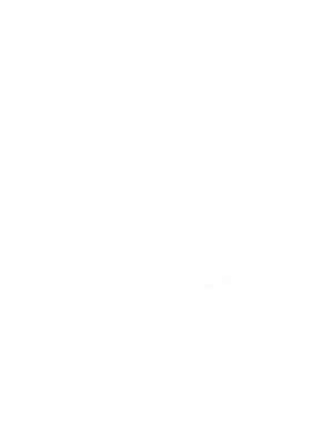 https://d1w8c6s6gmwlek.cloudfront.net/avatshirt.com/overlays/212/809/21280932.png img