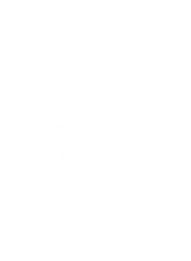 https://d1w8c6s6gmwlek.cloudfront.net/avatshirt.com/overlays/212/809/21280940.png img