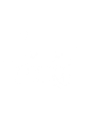 https://d1w8c6s6gmwlek.cloudfront.net/avatshirt.com/overlays/212/809/21280950.png img