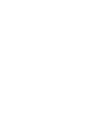 https://d1w8c6s6gmwlek.cloudfront.net/avatshirt.com/overlays/212/809/21280958.png img