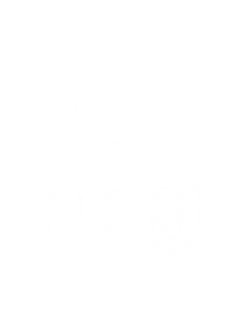https://d1w8c6s6gmwlek.cloudfront.net/avatshirt.com/overlays/212/809/21280969.png img
