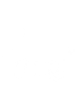 https://d1w8c6s6gmwlek.cloudfront.net/avatshirt.com/overlays/212/809/21280987.png img