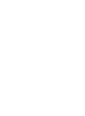 https://d1w8c6s6gmwlek.cloudfront.net/avatshirt.com/overlays/212/810/21281000.png img