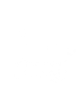 https://d1w8c6s6gmwlek.cloudfront.net/avatshirt.com/overlays/212/810/21281021.png img