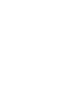 https://d1w8c6s6gmwlek.cloudfront.net/avatshirt.com/overlays/212/810/21281036.png img