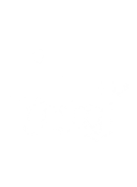 https://d1w8c6s6gmwlek.cloudfront.net/avatshirt.com/overlays/212/810/21281077.png img