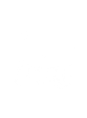 https://d1w8c6s6gmwlek.cloudfront.net/avatshirt.com/overlays/212/811/21281100.png img