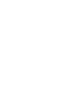 https://d1w8c6s6gmwlek.cloudfront.net/avatshirt.com/overlays/212/811/21281115.png img