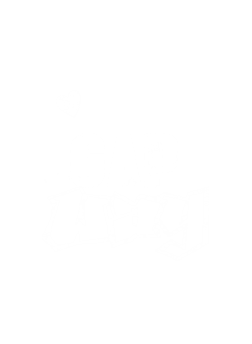 https://d1w8c6s6gmwlek.cloudfront.net/avatshirt.com/overlays/212/811/21281124.png img