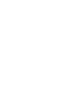 https://d1w8c6s6gmwlek.cloudfront.net/avatshirt.com/overlays/212/811/21281196.png img