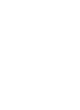 https://d1w8c6s6gmwlek.cloudfront.net/avatshirt.com/overlays/212/812/21281202.png img