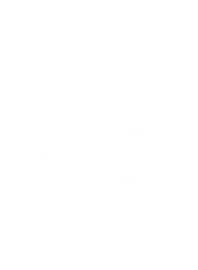 https://d1w8c6s6gmwlek.cloudfront.net/avatshirt.com/overlays/212/812/21281217.png img
