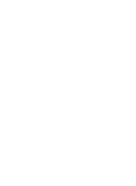https://d1w8c6s6gmwlek.cloudfront.net/avatshirt.com/overlays/212/812/21281225.png img