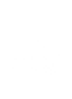 https://d1w8c6s6gmwlek.cloudfront.net/avatshirt.com/overlays/212/812/21281235.png img