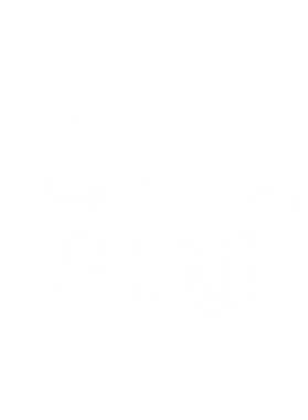 https://d1w8c6s6gmwlek.cloudfront.net/avatshirt.com/overlays/212/812/21281242.png img
