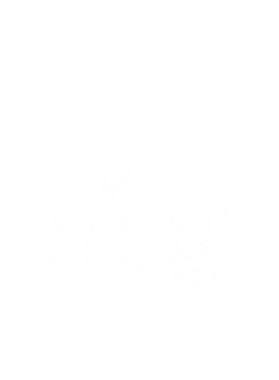 https://d1w8c6s6gmwlek.cloudfront.net/avatshirt.com/overlays/212/812/21281261.png img