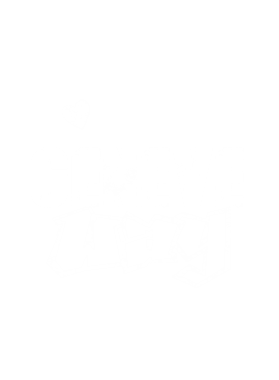 https://d1w8c6s6gmwlek.cloudfront.net/avatshirt.com/overlays/212/812/21281274.png img
