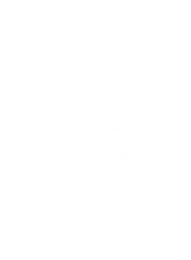 https://d1w8c6s6gmwlek.cloudfront.net/avatshirt.com/overlays/212/812/21281298.png img