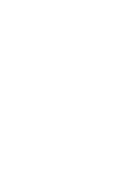 https://d1w8c6s6gmwlek.cloudfront.net/avatshirt.com/overlays/212/813/21281320.png img