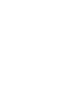 https://d1w8c6s6gmwlek.cloudfront.net/avatshirt.com/overlays/212/813/21281331.png img