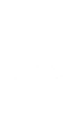 https://d1w8c6s6gmwlek.cloudfront.net/avatshirt.com/overlays/212/813/21281340.png img