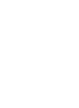 https://d1w8c6s6gmwlek.cloudfront.net/avatshirt.com/overlays/212/813/21281349.png img