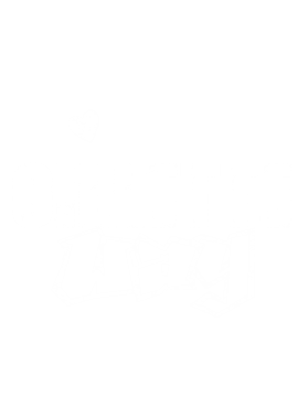 https://d1w8c6s6gmwlek.cloudfront.net/avatshirt.com/overlays/212/813/21281358.png img