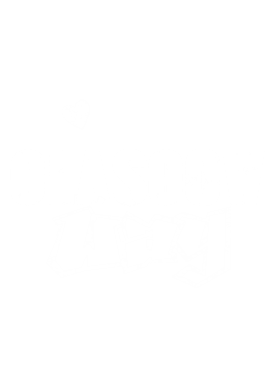 https://d1w8c6s6gmwlek.cloudfront.net/avatshirt.com/overlays/212/813/21281386.png img