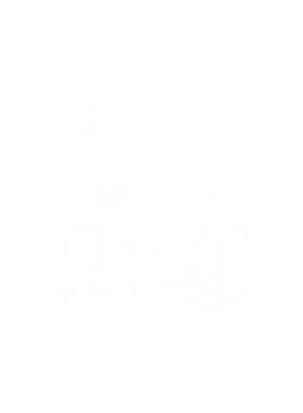 https://d1w8c6s6gmwlek.cloudfront.net/avatshirt.com/overlays/212/814/21281440.png img