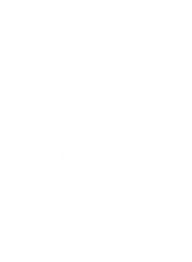 https://d1w8c6s6gmwlek.cloudfront.net/avatshirt.com/overlays/212/814/21281452.png img