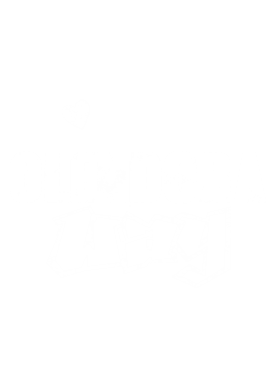 https://d1w8c6s6gmwlek.cloudfront.net/avatshirt.com/overlays/212/814/21281491.png img