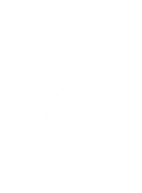 https://d1w8c6s6gmwlek.cloudfront.net/avatshirt.com/overlays/212/815/21281500.png img