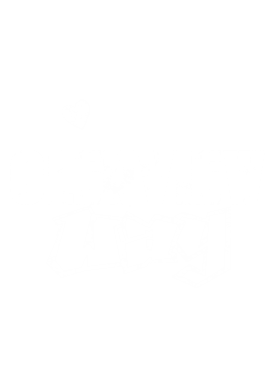 https://d1w8c6s6gmwlek.cloudfront.net/avatshirt.com/overlays/212/815/21281508.png img
