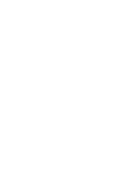 https://d1w8c6s6gmwlek.cloudfront.net/avatshirt.com/overlays/212/815/21281531.png img