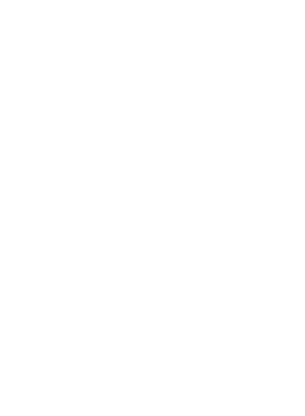 https://d1w8c6s6gmwlek.cloudfront.net/avatshirt.com/overlays/212/815/21281540.png img