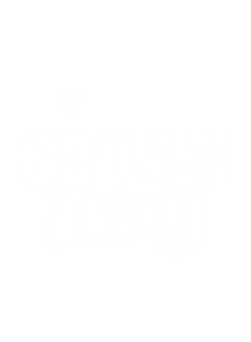 https://d1w8c6s6gmwlek.cloudfront.net/avatshirt.com/overlays/212/815/21281552.png img
