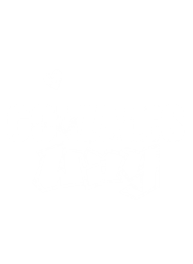https://d1w8c6s6gmwlek.cloudfront.net/avatshirt.com/overlays/212/815/21281570.png img
