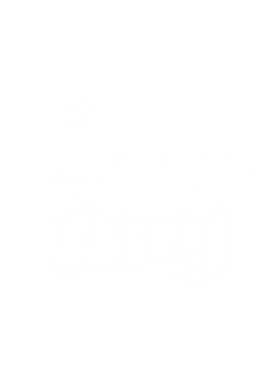 https://d1w8c6s6gmwlek.cloudfront.net/avatshirt.com/overlays/212/815/21281592.png img