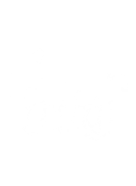 https://d1w8c6s6gmwlek.cloudfront.net/avatshirt.com/overlays/212/816/21281626.png img