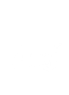 https://d1w8c6s6gmwlek.cloudfront.net/avatshirt.com/overlays/212/816/21281640.png img
