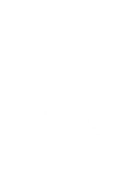 https://d1w8c6s6gmwlek.cloudfront.net/avatshirt.com/overlays/212/816/21281648.png img