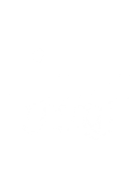 https://d1w8c6s6gmwlek.cloudfront.net/avatshirt.com/overlays/212/816/21281658.png img