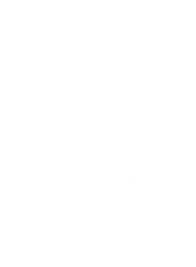 https://d1w8c6s6gmwlek.cloudfront.net/avatshirt.com/overlays/212/816/21281670.png img