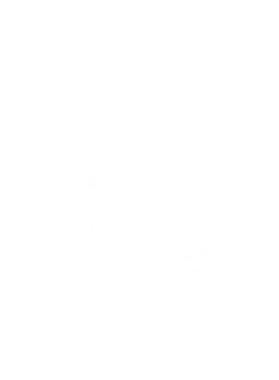 https://d1w8c6s6gmwlek.cloudfront.net/avatshirt.com/overlays/212/817/21281725.png img