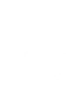 https://d1w8c6s6gmwlek.cloudfront.net/avatshirt.com/overlays/212/817/21281735.png img