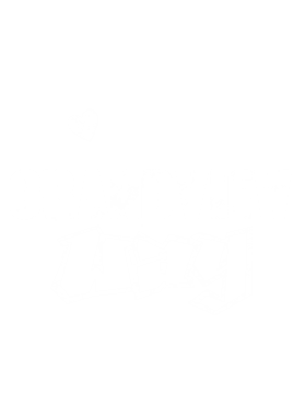 https://d1w8c6s6gmwlek.cloudfront.net/avatshirt.com/overlays/212/817/21281759.png img